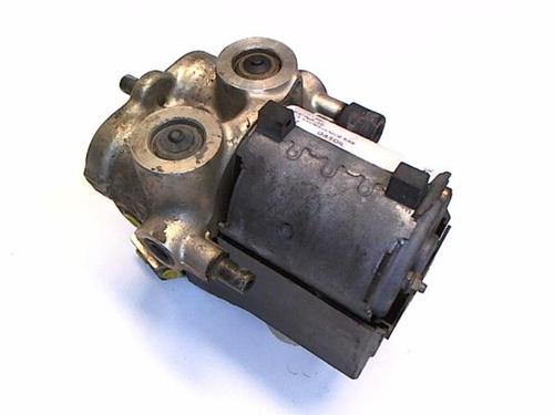 ABS pump MERCEDES-BENZ E-CLASS (W124) E 250 D (124.126, 124.129) | BP20416296M43 