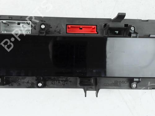 instrument-cluster-renault-scenic-ii-jm01_-2003-2004-2005-2006-2007-2008-2009-2010-36149614 main image