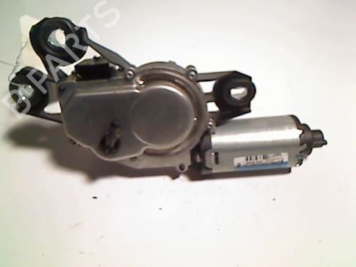 Rear wiper motor SEAT IBIZA III (6L1) 1.9 TDI | BP20471890M102 