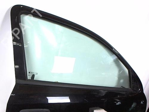 Right front door OPEL ASTRA G Hatchback (T98) 1.6 (F08, F48) | BP20435484C3 