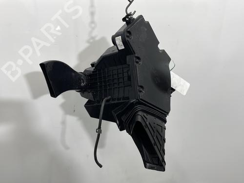 Air filter box AUDI Q5 (8RB) 3.0 TDI quattro | BP30975644M87 - Image 3