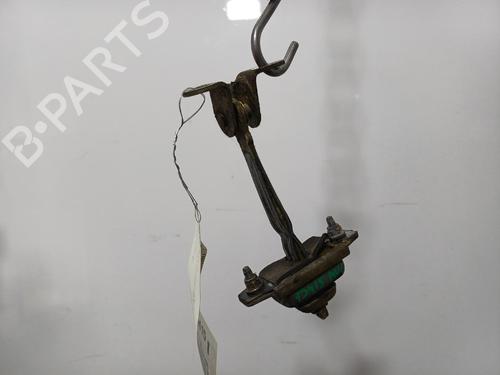 Used Hinge/Door check strap Hinge/Door check strap 38078129 38078129