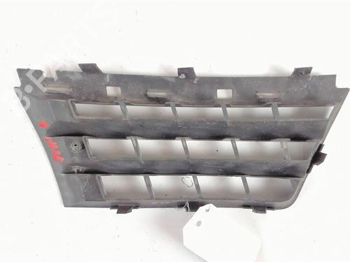 Used Grille Grille 21238205 21238205