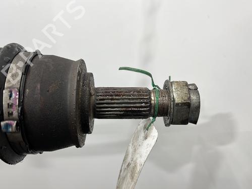 Right front driveshaft FIAT TIPO Hatchback (356_, 357_) 1.4 (356HXA1B, 357) | BP32182954M39  - Image 5