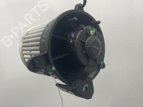 BP20388717M62 main image