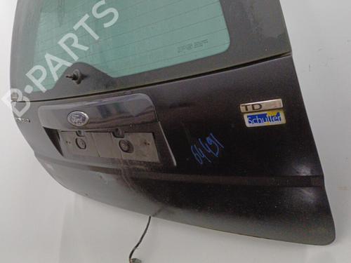 Tailgate FORD MONDEO III Turnier (BWY) 2.0 TDCi | BP20451435C6 