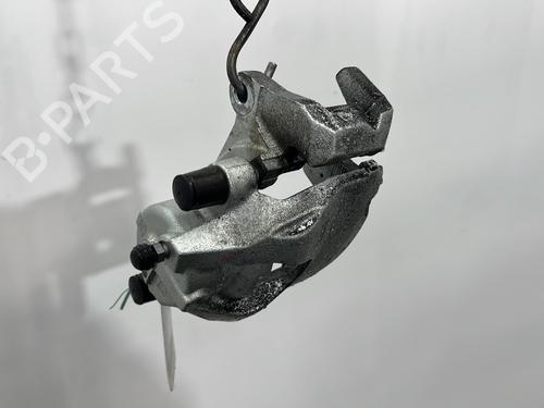 Used Left front brake caliper Left front brake caliper TOYOTA YARIS (_P21_, _PA1_, _PH1_) 1.5 Hybrid (MXPH10, MXPH11) (116 hp) 32094572 32094572