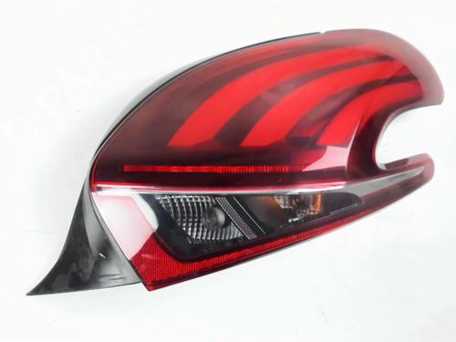 right-taillight-peugeot-208-i-ca_-cc_-2012-2013-2014-2015-2016-2017-2018-2019-2020-2021-32149480 main image