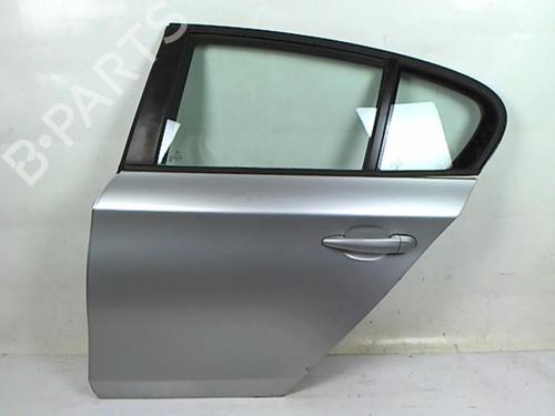 Left rear door BMW 1 (E87) 116 i | BP20425445C4 
