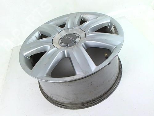 Rim AUDI Q7 (4LB) 3.0 TDI quattro | BP20421821C45