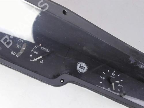 Used Instrument cluster LANCIA DELTA II (836_) 1.6 i.e. 16V (836AO) (103 hp) 21238736