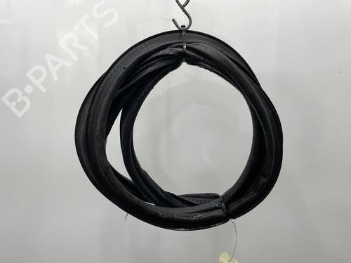 Used Rubber door seal CITROËN C4 Picasso II 2.0 BlueHDi 150 (150 hp) 24596630