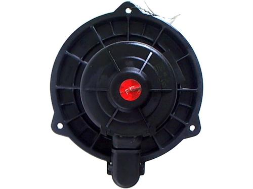 Heater blower motor HYUNDAI MATRIX (FC) 1.5 CRDi VGT | BP20448542M62 