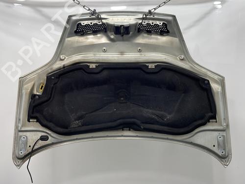 Capot RENAULT SCÉNIC I MPV (JA0/1_, FA0_) 1.9 dCi (JA05, JA1F) | BP29138788C1 