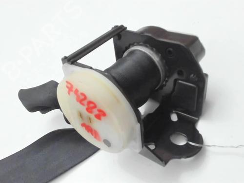 Rear right belt tensioner SUZUKI ALTO VII (GF, HA25_, HA35_) 1.0 (AMF310, GFC31S) | BP20417365C90 