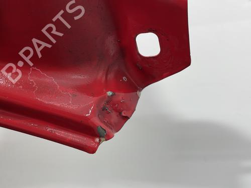 right-front-fenders-mini-mini-r56-cooper-41355a55b02-2005-2006-2007-2008-2009-2010-2011-2012-2013-2014-21062408 main image