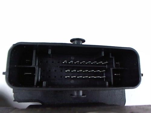 ABS pump SEAT IBIZA IV (6J5, 6P1) 1.2 TDI | BP20403443M43 