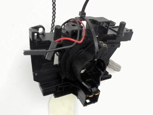 Anillo Airbag RENAULT CLIO II (BB_, CB_) 1.5 dCi (B/CB07) | BP29921619C102 