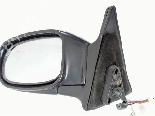 Left mirror TOYOTA RAV 4 I Cabrio (_A1_) 2.0 4WD (SXA11) | BP22914064C26 