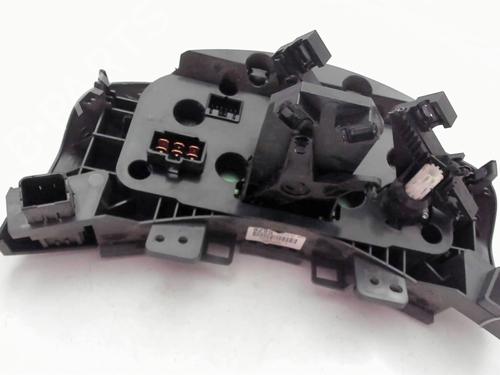Used Climate control Climate control CHEVROLET SPARK (M300) 1.0 (68 hp) 39760088 39760088