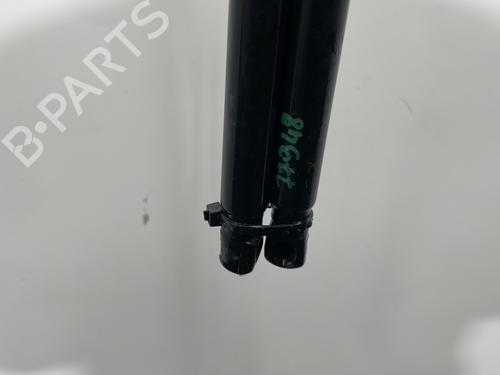 Tailgate lift support KIA SPORTAGE III (SL) 1.7 CRDi | BP31139291C138