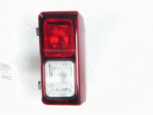 rear-bumper-left-light-renault-trafic-iii-van-fg_-2014-32275839 main image