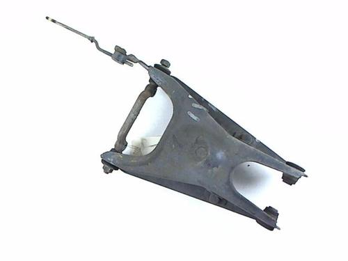 Left rear suspension arm SEAT IBIZA I (21A) 1.2 | BP21205759M14 