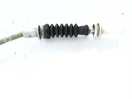 Front left exterior door handle BMW 3 Touring (E91) 330 xd | BP20462562C128 