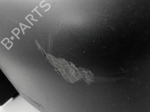 Left mirror RENAULT CLIO III (BR0/1, CR0/1) 1.5 dCi (C/BR0G, C/BR1G) | BP29419754C26 