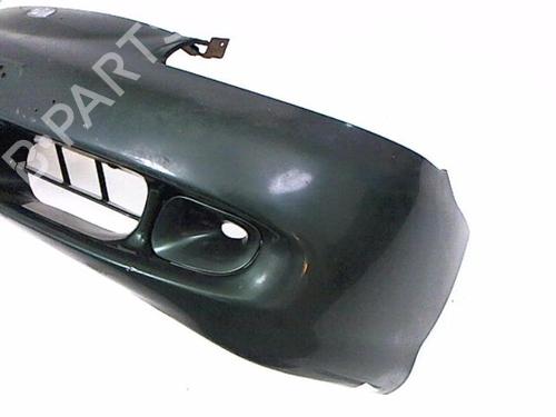 Front bumper HYUNDAI LANTRA II (J-2) 1.5 12V | BP21203521C7 