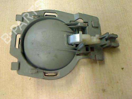 Front left interior door handle CITROËN C3 I (FC_, FN_) 1.4 HDi | BP20476684I13 