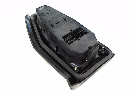Used Right taillight Right taillight VW POLO Coupe (86C, 80) 1.0 (45 hp) 20413836 20413836
