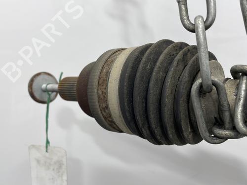 Right rear driveshaft FORD KUGA I 2.0 TDCi 4x4 | BP27982488M41  - Image 5