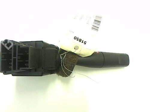 Switch CITROËN AX (ZA-_) 10 | BP20407187I30 
