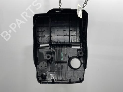 Upper protection VW POLO IV (9N_, 9A_) 1.2 | BP23905340M93 
