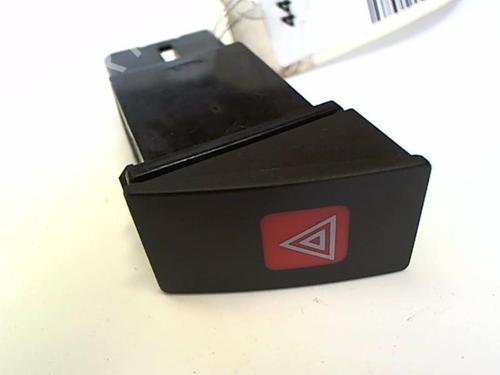 Warning switch HYUNDAI MATRIX (FC) 1.5 CRDi | BP20412235I22 