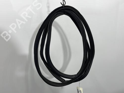 rubber-door-seal-vw-touran-1t1-1t2-2003-2004-2005-2006-2007-2008-2009-2010-2011-30795238 main image