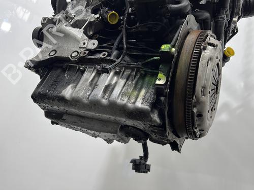 Engine VW TOURAN (1T3) 1.6 TDI | BP33559963M1  - Image 8