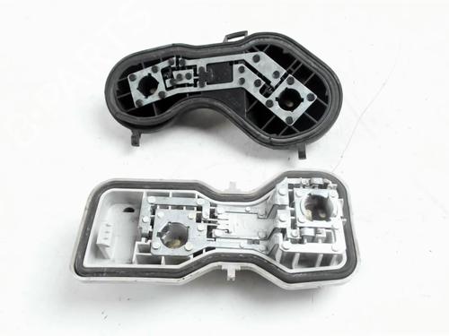 Used Lamp holder Lamp holder RENAULT MEGANE II (BM0/1_, CM0/1_) 1.5 dCi (BM02, BM13, BM2A, CM02, CM13) (101 hp) 33993494 33993494