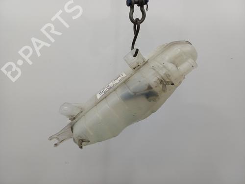 Expansion tank NISSAN NOTE (E11, NE11) 1.5 dCi | BP21589939C120 