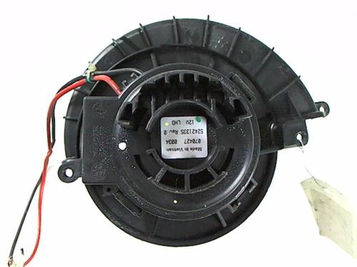 Varmeblæser OPEL ASTRA H (A04) 1.9 CDTI (L48) (120 hp) 20448488