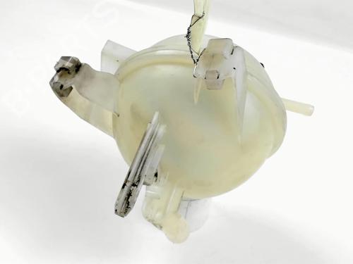 Expansion tank VW UP! (121, 122, BL1, BL2, BL3, 123) 1.0 | BP20391543C120 
