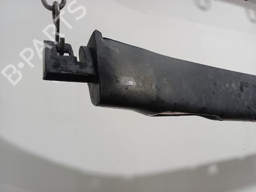 Used Rear bumper Rear bumper 38675373 38675373