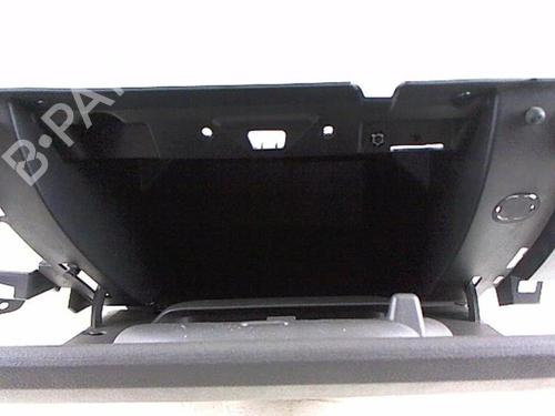 Glove box FORD FOCUS C-MAX (DM2) 1.6 TDCi | BP20467598C95 