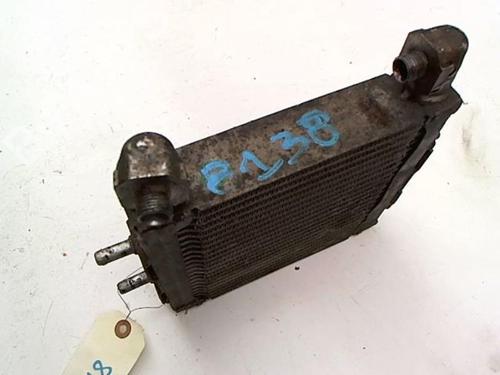 Oil radiator PEUGEOT 605 (6B) 3.0 | BP21205509M33