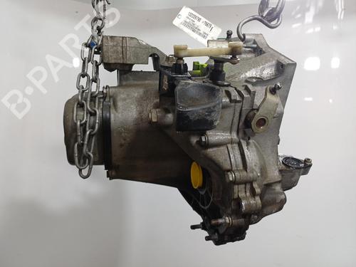 Gearbox CITROËN C3 II (SC_) 1.4 HDi 70 (SC8HZC, SC8HR0, SC8HP4) | BP38943319M3 - Image 2
