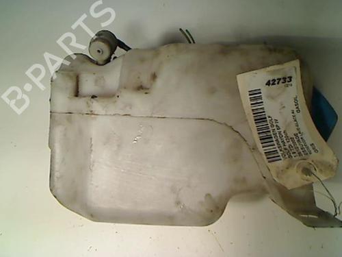 Windscreen washer tank VW GOLF IV (1J1) 1.9 TDI | BP25264254C113 