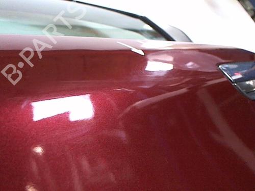 Dør venstre bak ALFA ROMEO 166 (936_) 2.4 JTD (936A2A__) | BP20470544C4 