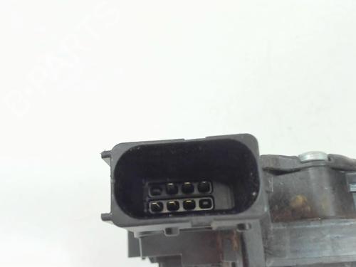 Front right lock FIAT GRANDE PUNTO (199_) 1.3 D Multijet (199.AXD11, 199.AXD1A, 199.AXD1B,... | BP20452025C97 