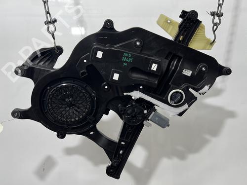 front-right-window-mechanism-peugeot-partner-box-bodympv-k9-2018-32695208 main image